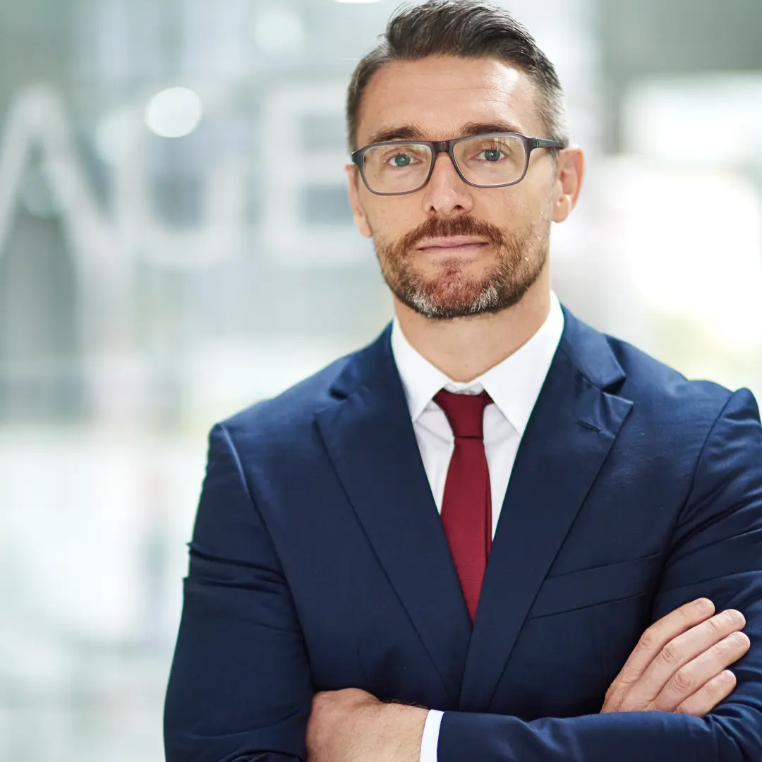 You are currently viewing How do I survive in the corporate world?