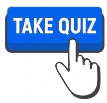 Untitled_design-removebg-preview